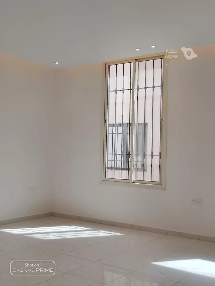 فيلا للإيجار في شارع السكك, حي النهضة, مدينة الرياض, منطقة الرياض 21