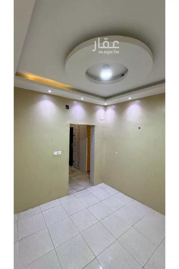 فيلا للإيجار في شارع صديان , حي المنتزة الشرقي, مدينة حائل, منطقة حائل 11