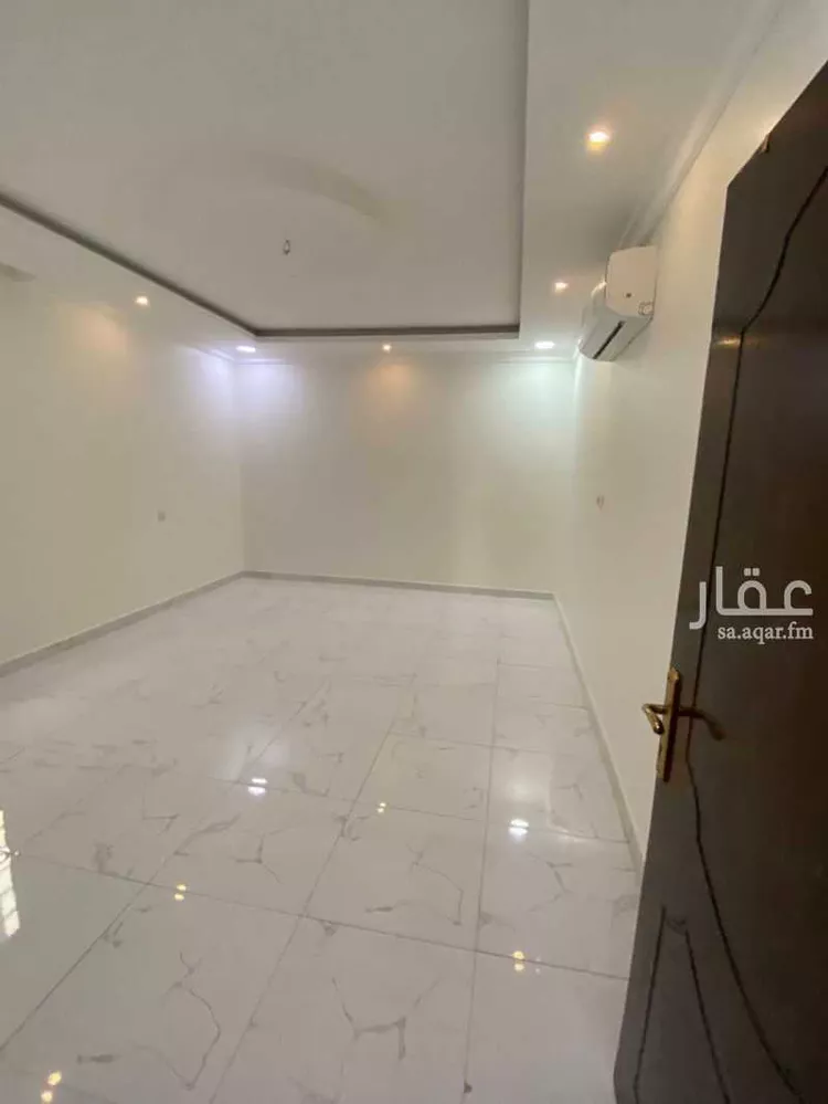 فيلا للبيع في شارع الصناعة, حي الأمواج, مدينة الخبر, المنطقة الشرقية 11