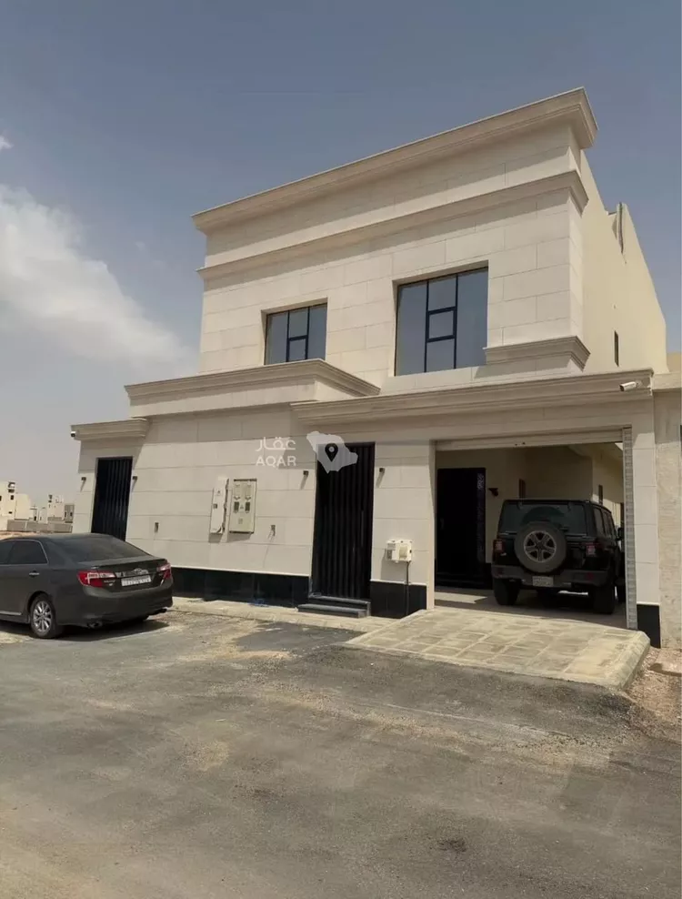 شقة للإيجار في حي الجنادرية, مدينة الرياض, منطقة الرياض 4