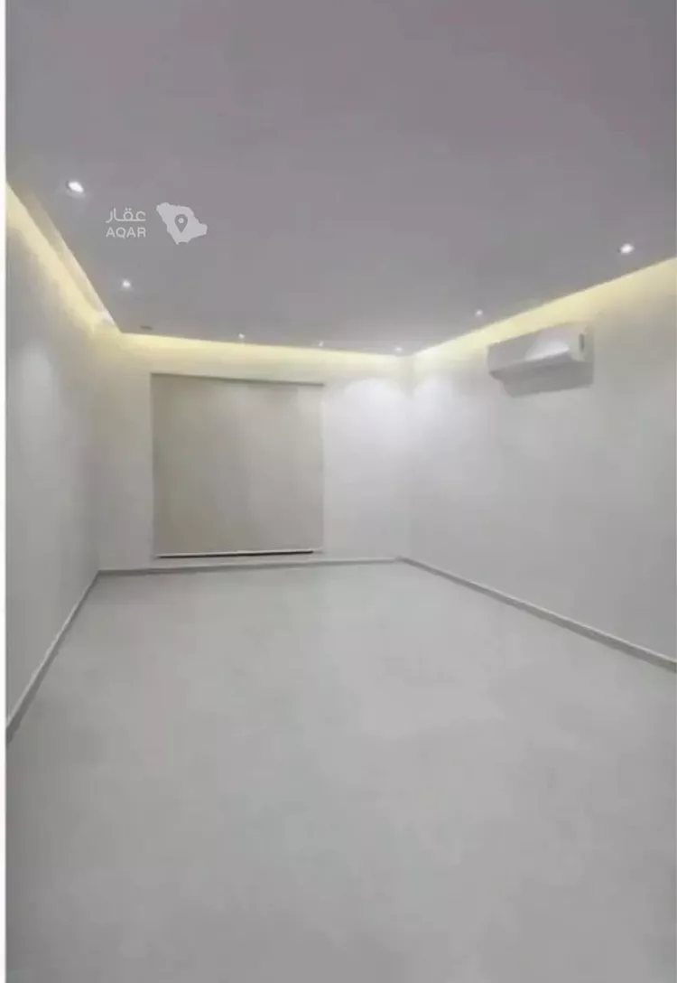 شقة للإيجار في حي الجنادرية, مدينة الرياض, منطقة الرياض 10