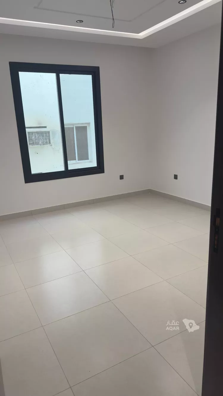 شقة للبيع في شارع الريان , حي الريان, مدينة جدة, منطقة مكة المكرمة 2