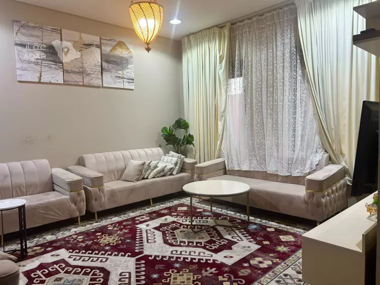 فيلا للبيع في شارع الملقاه 370, حي الملقا, مدينة الدرعية, منطقة الرياض 8