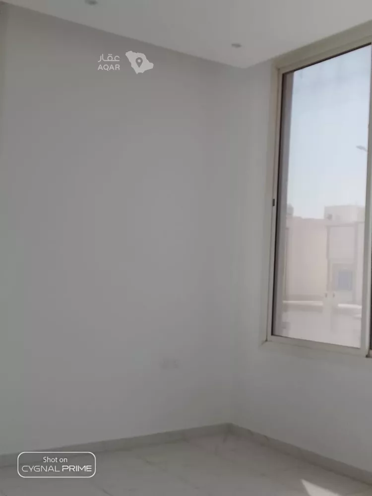 فيلا للإيجار في شارع السكك, حي النهضة, مدينة الرياض, منطقة الرياض 16