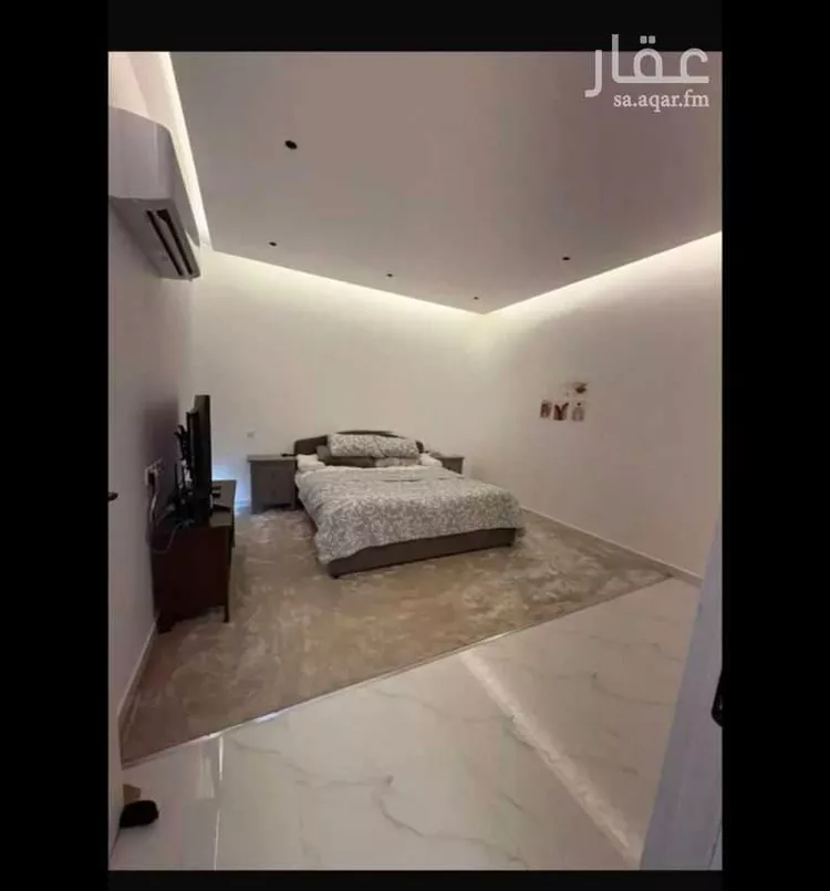 شقة للبيع في شارع عبدالله بن جاسر, حي الرمال, مدينة الرياض, منطقة الرياض صورة 5