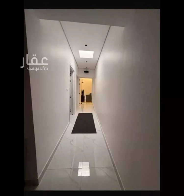 شقة للبيع في شارع عبدالله بن جاسر, حي الرمال, مدينة الرياض, منطقة الرياض 7
