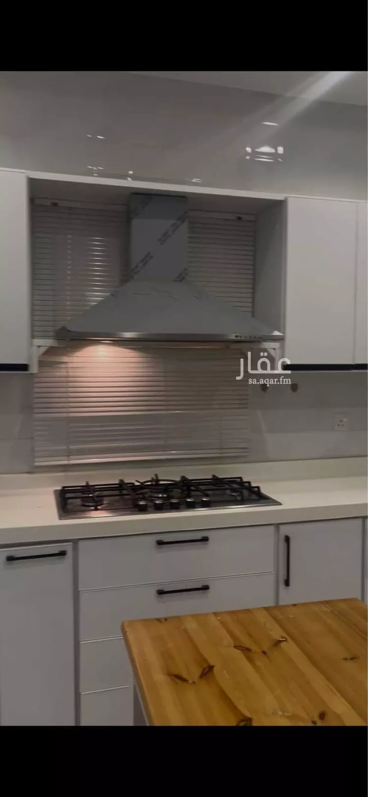 شقة للبيع في شارع أبي منصور السديد, حي العكيشية, مدينة مكة المكرمة, منطقة مكة المكرمة 8