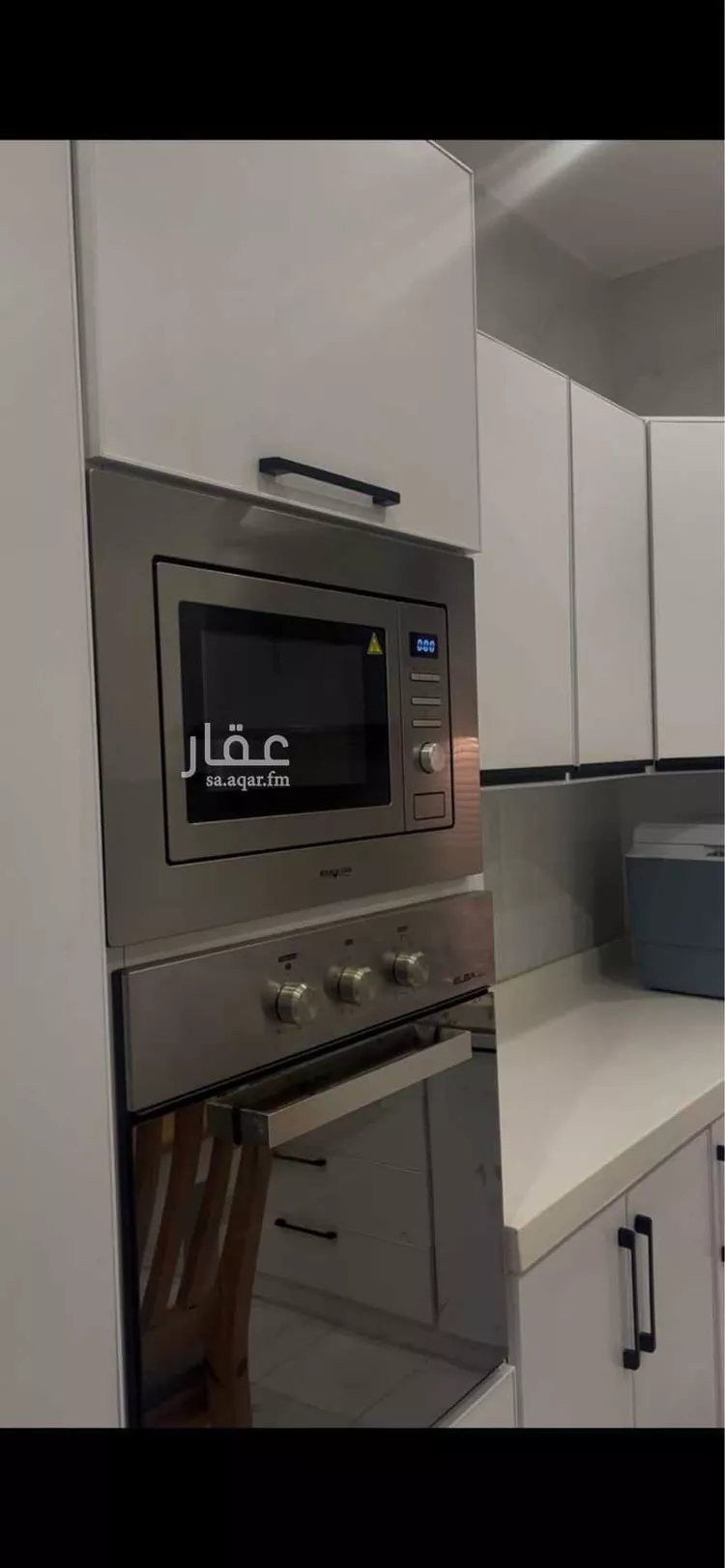 شقة للبيع في شارع أبي منصور السديد, حي العكيشية, مدينة مكة المكرمة, منطقة مكة المكرمة 9