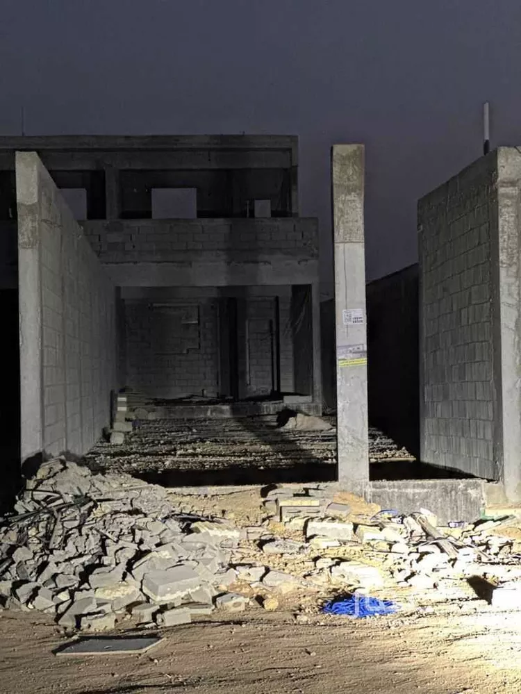 Rest House for Sale in Riyadh Banban