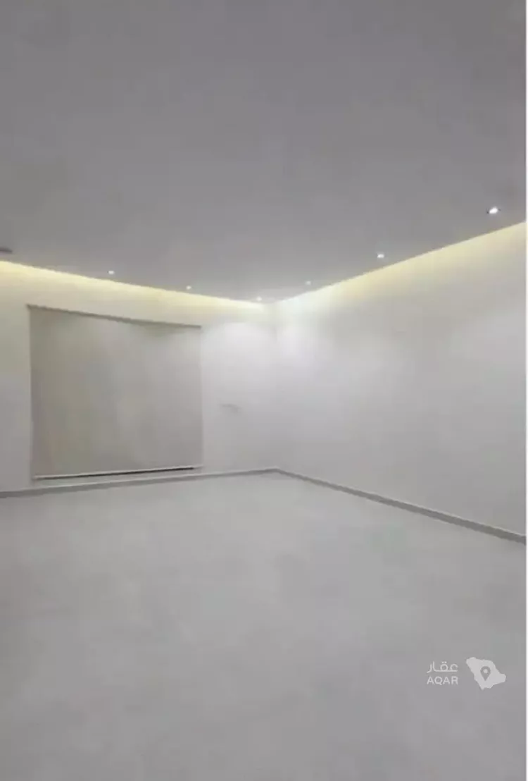 شقة للإيجار في حي الجنادرية, مدينة الرياض, منطقة الرياض 8