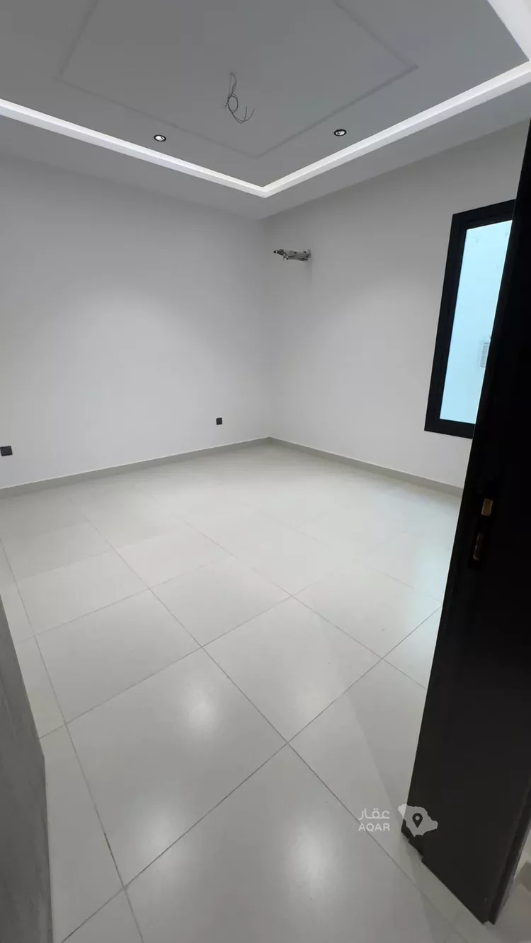 شقة للبيع في شارع الريان , حي الريان, مدينة جدة, منطقة مكة المكرمة 4