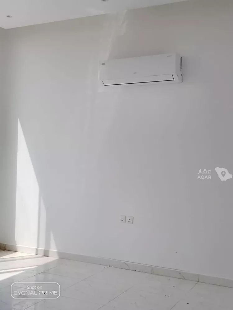 فيلا للإيجار في شارع السكك, حي النهضة, مدينة الرياض, منطقة الرياض 15