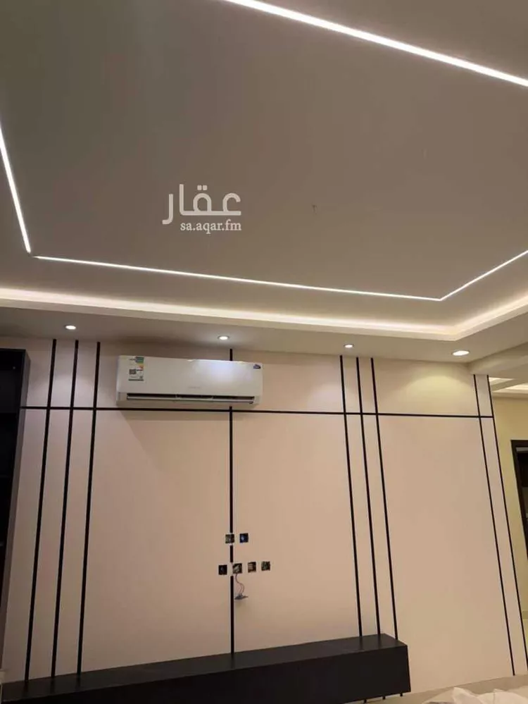 دور للبيع في شارع الحكم بن المغفل, حي الغزيات, مدينة الجموم, منطقة مكة المكرمة صورة 4