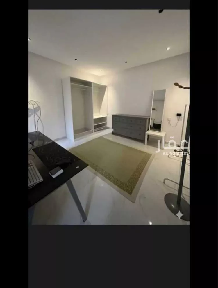 شقة للبيع في شارع عبدالله بن جاسر, حي الرمال, مدينة الرياض, منطقة الرياض 6