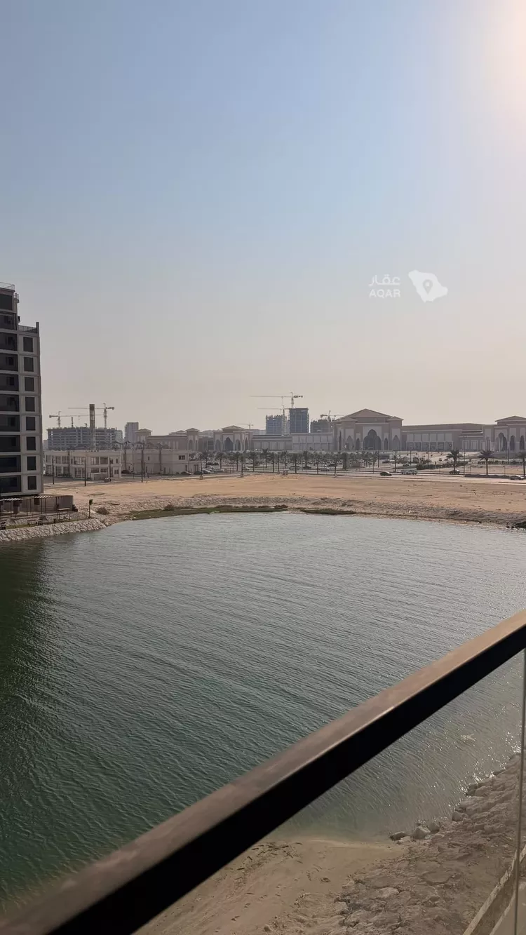 Apartment for Rent in Al Khobar Al Khour