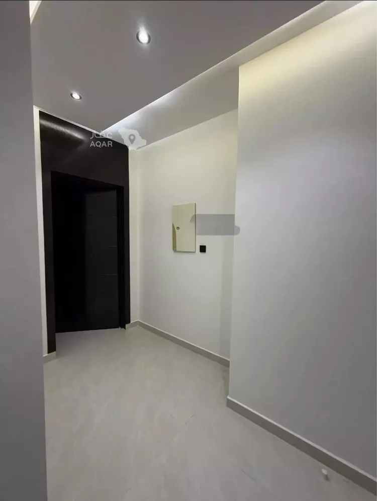 Apartment for Rent in Riyadh Al Janadriyah