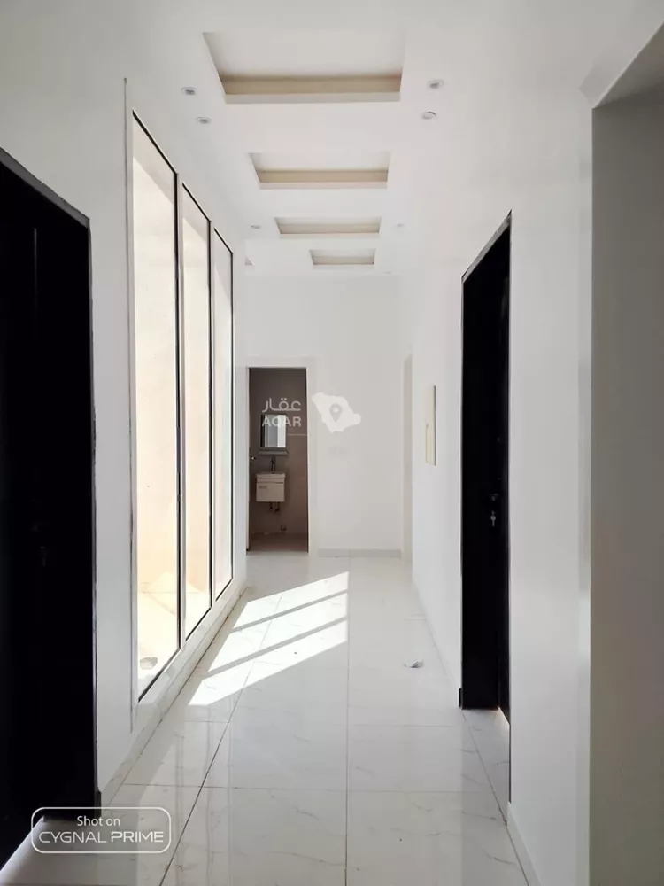 فيلا للإيجار في شارع السكك, حي النهضة, مدينة الرياض, منطقة الرياض 18