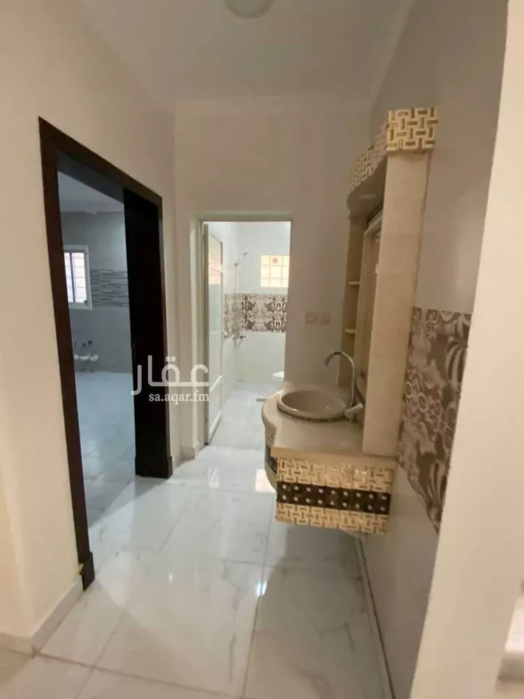 Villa for Sale in Al Khobar Al Amwaj صورة 4