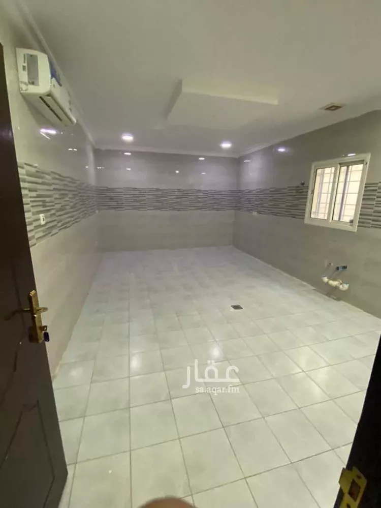 فيلا للبيع في شارع الصناعة, حي الأمواج, مدينة الخبر, المنطقة الشرقية 15