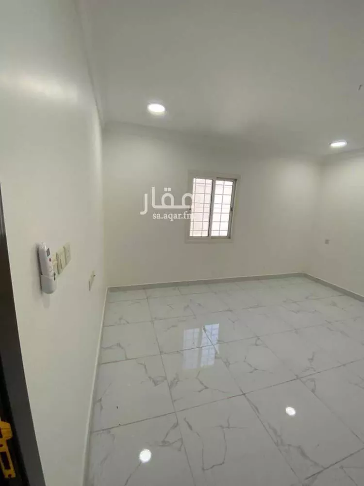 فيلا للبيع في شارع الصناعة, حي الأمواج, مدينة الخبر, المنطقة الشرقية 18