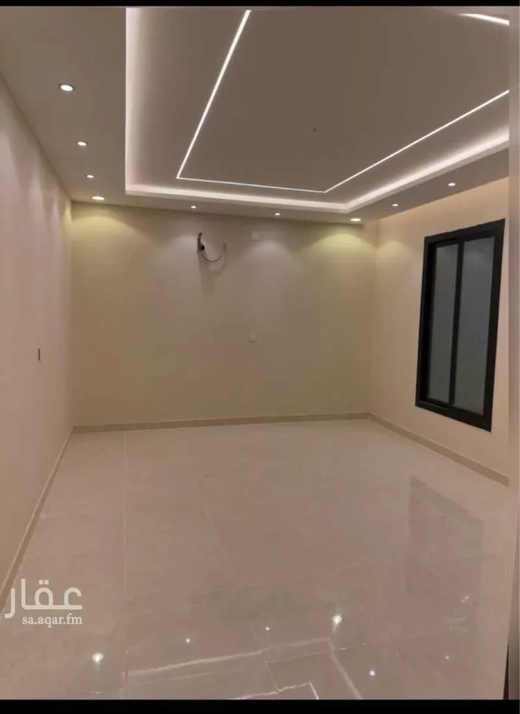 دور للبيع في شارع الحكم بن المغفل, حي الغزيات, مدينة الجموم, منطقة مكة المكرمة 18