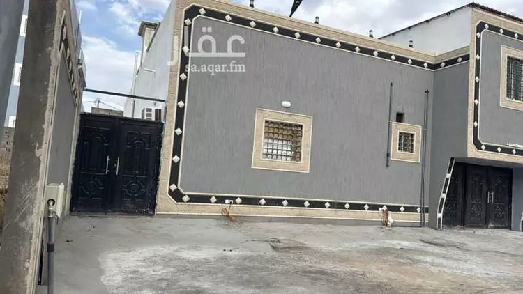 عمارة للبيع في شارع الحجرة - جرداء بني علي, حي القرى, مدينة القرى, منطقة الباحة صورة 3