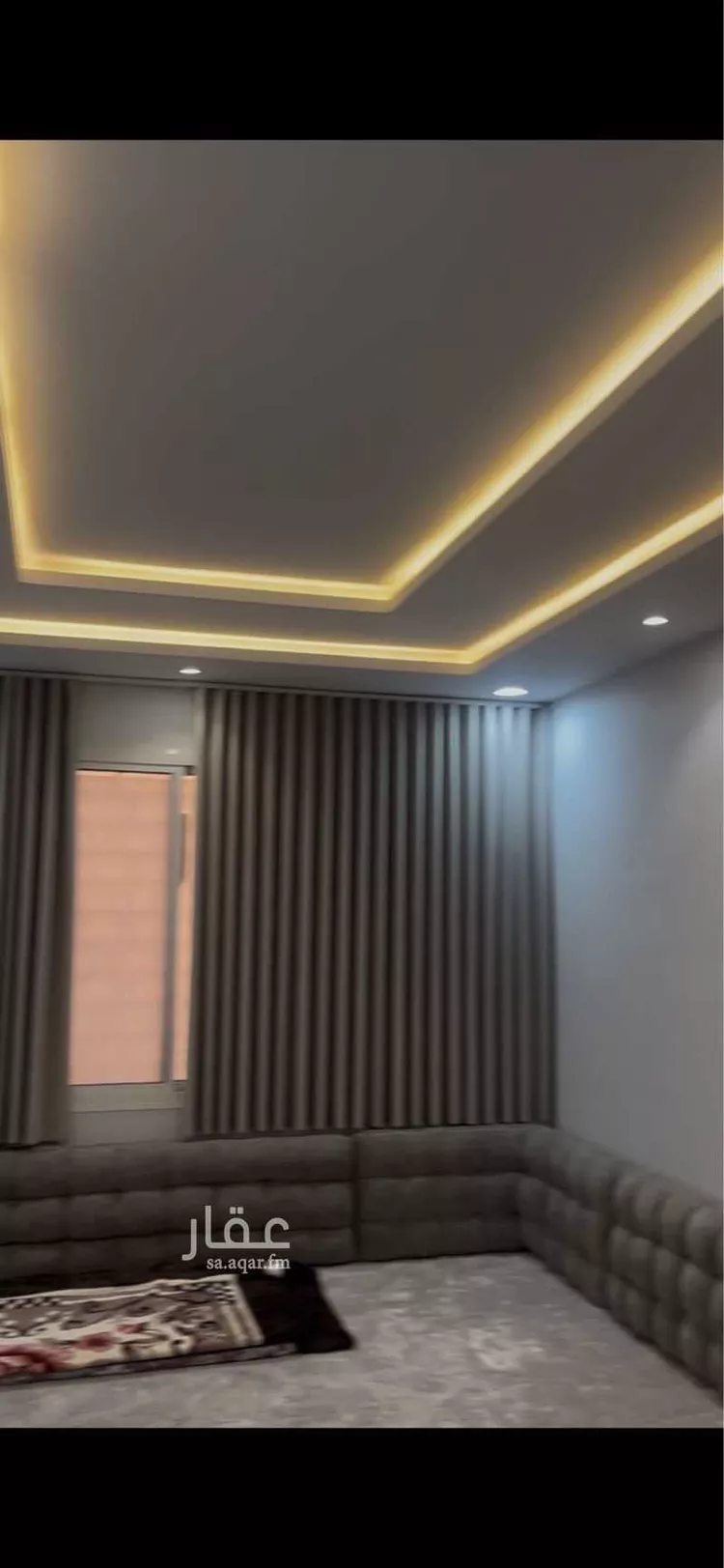 شقة للبيع في شارع أبي منصور السديد, حي العكيشية, مدينة مكة المكرمة, منطقة مكة المكرمة صورة 2