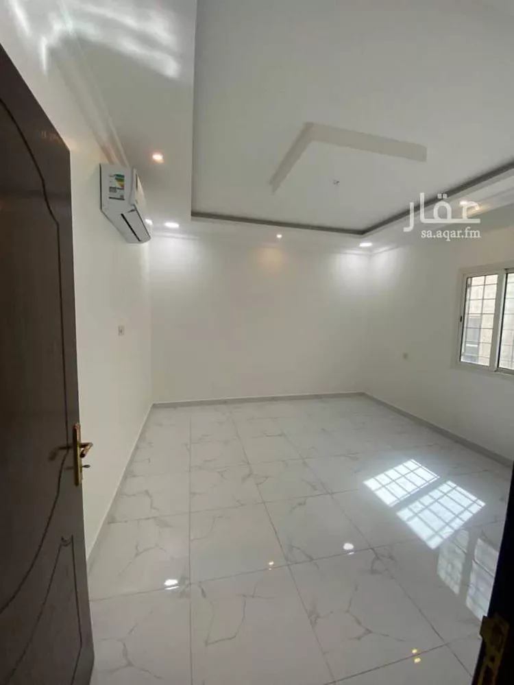 Villa for Sale in Al Khobar Al Amwaj صورة 3
