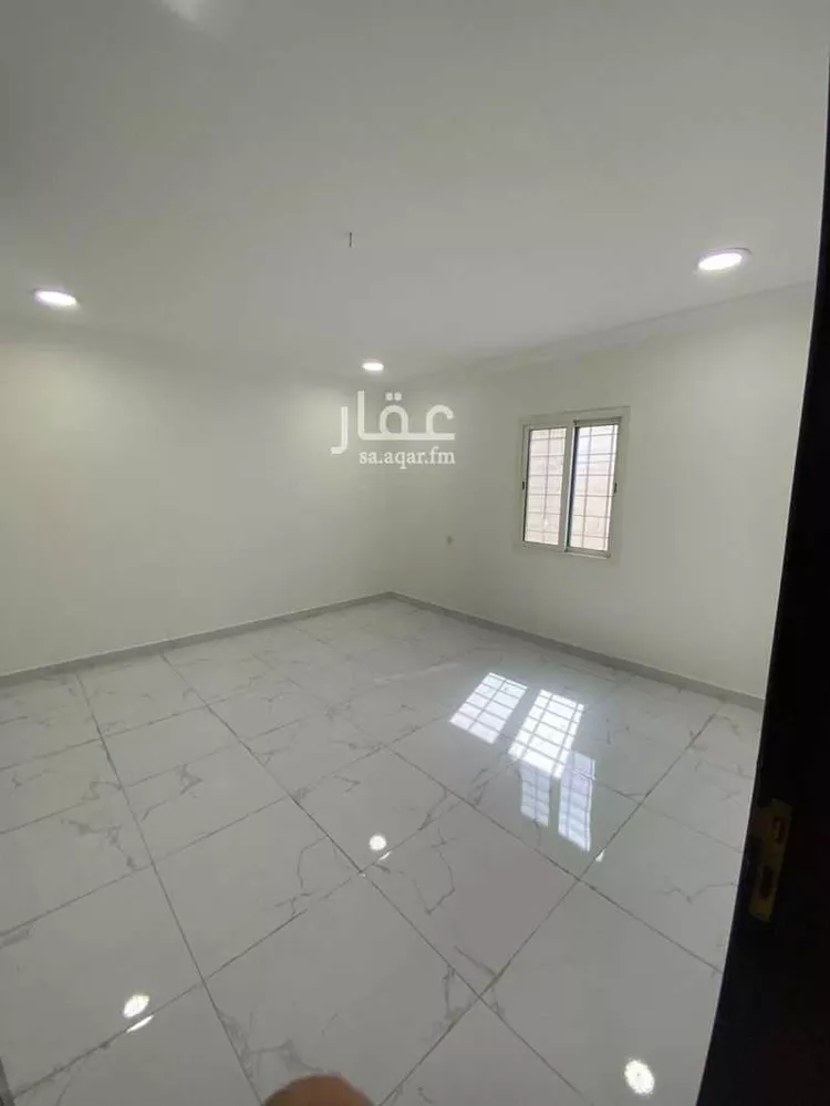 Villa for Sale in Al Khobar Al Amwaj صورة 5