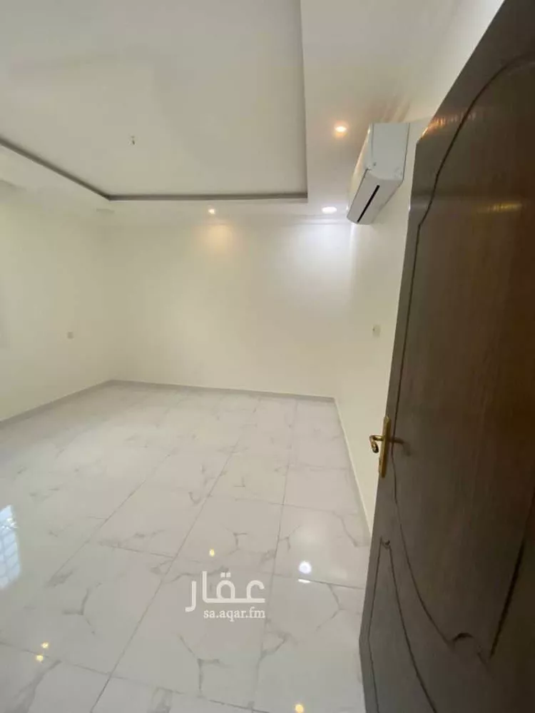 Villa for Sale in Al Khobar Al Amwaj