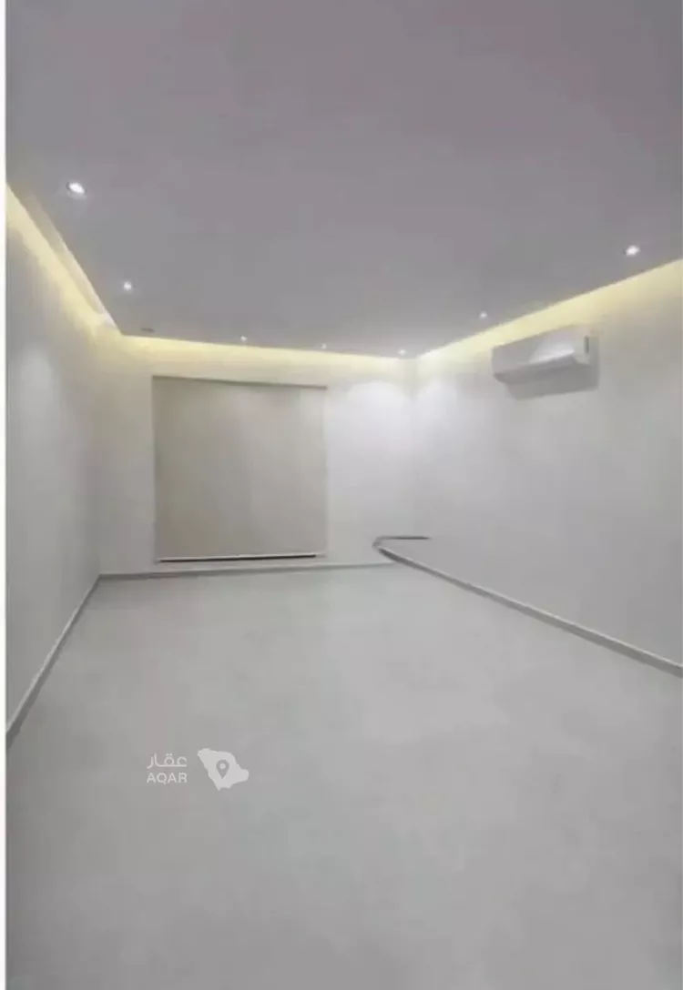 شقة للإيجار في حي الجنادرية, مدينة الرياض, منطقة الرياض 2