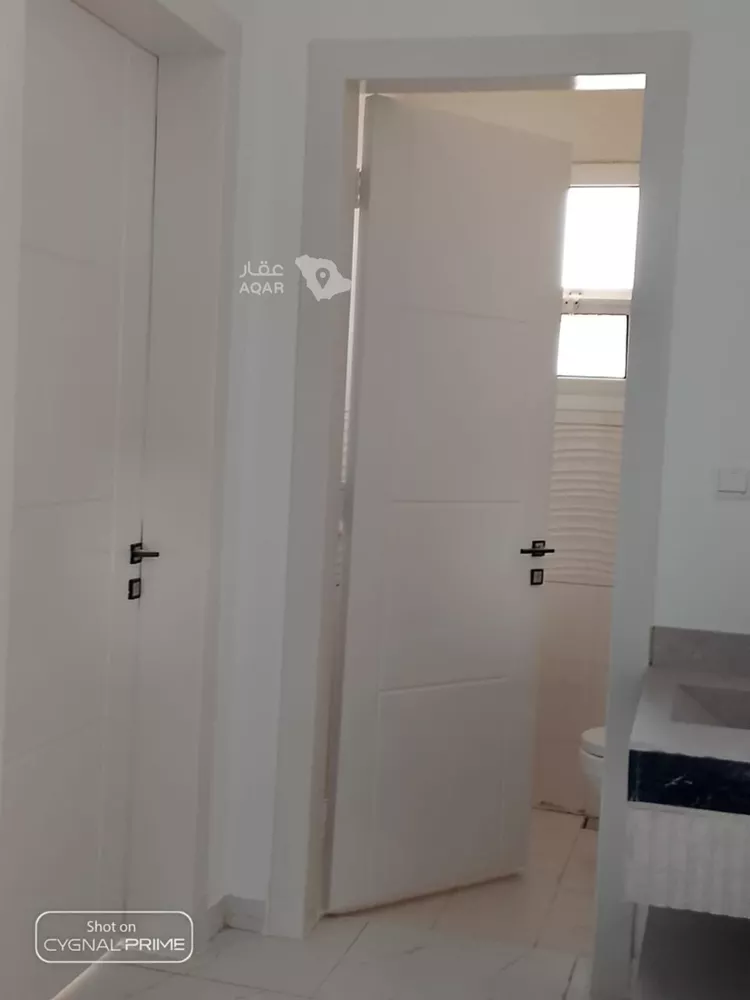 فيلا للإيجار في شارع السكك, حي النهضة, مدينة الرياض, منطقة الرياض 23