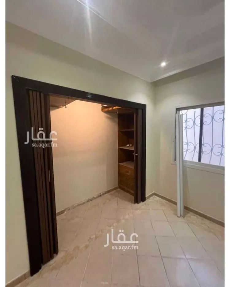 فيلا للإيجار في شارع البرك, حي ظهرة البديعة, مدينة الرياض, منطقة الرياض صورة 4