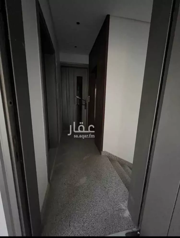 Apartment for Sale in Riyadh Ar Rimal