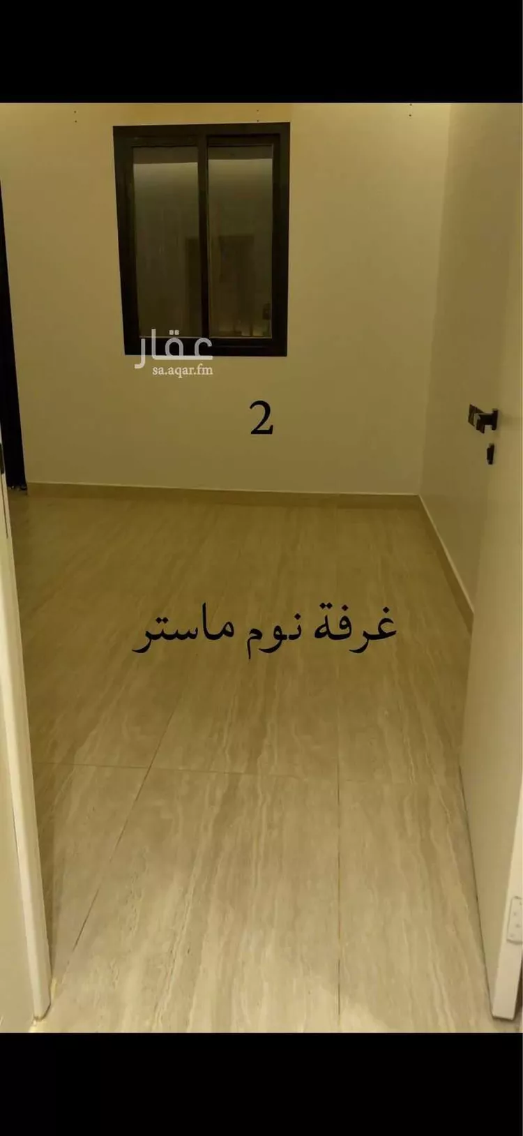شقة للإيجار في حي الجنادرية, مدينة الرياض, منطقة الرياض صورة 4