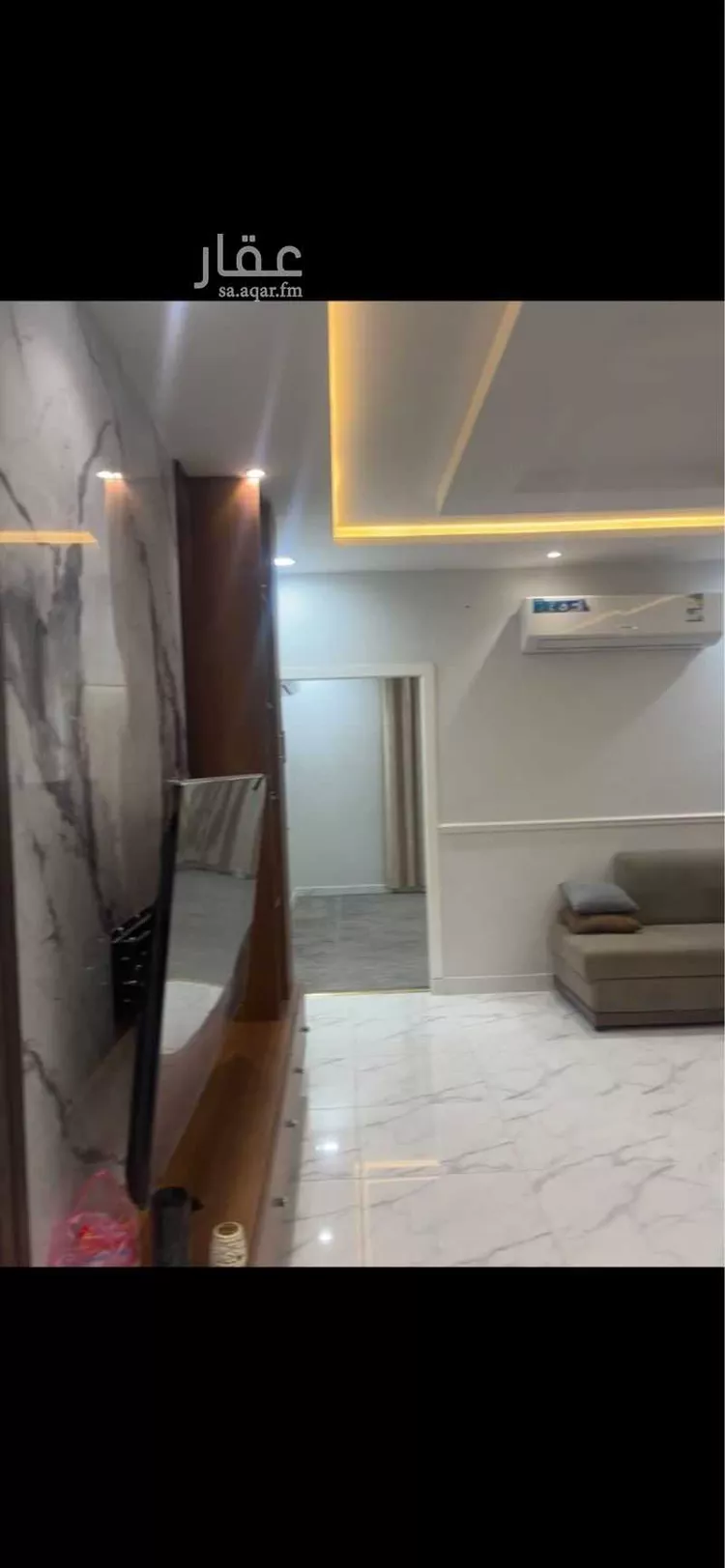 شقة للبيع في شارع أبي منصور السديد, حي العكيشية, مدينة مكة المكرمة, منطقة مكة المكرمة صورة 5