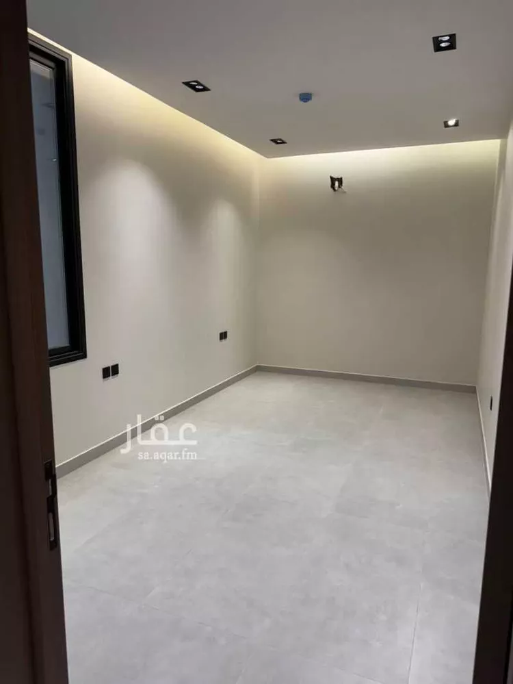 شقة للإيجار في شارع الطايف, حي ظهرة لبن, مدينة الرياض, منطقة الرياض