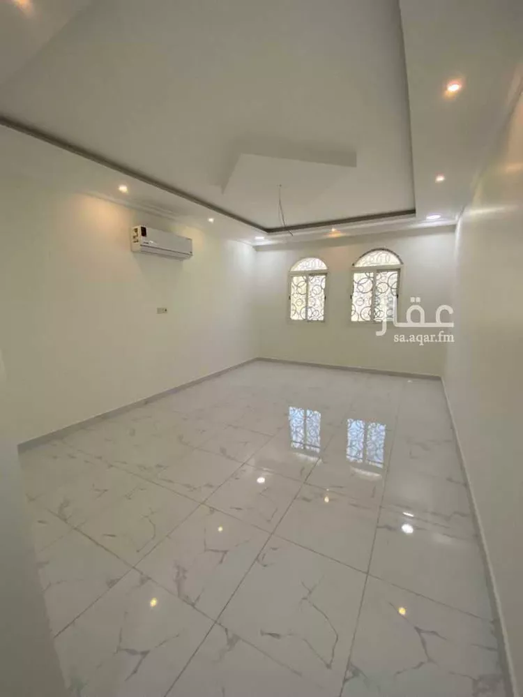 Villa for Sale in Al Khobar Al Amwaj صورة 2
