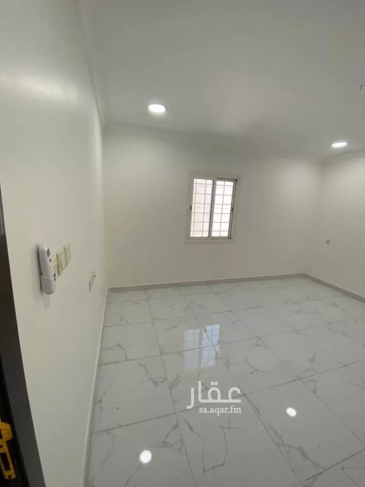 فيلا للبيع في شارع الصناعة, حي الأمواج, مدينة الخبر, المنطقة الشرقية 10