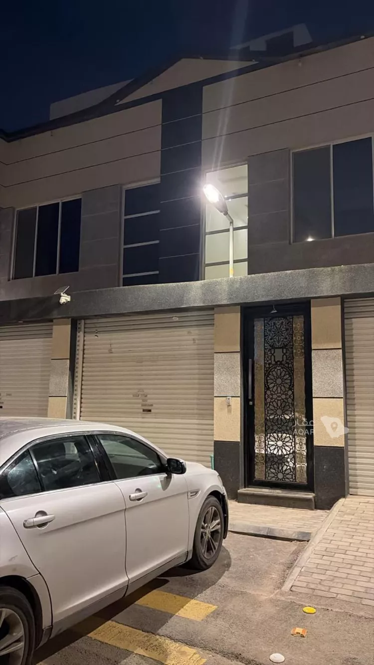 Villa for Rent in Riyadh An Nahdah