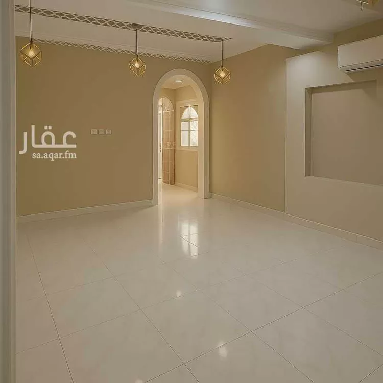 محل للإيجار في حي مخطط ا ، شرورة ، شرورة صورة 5