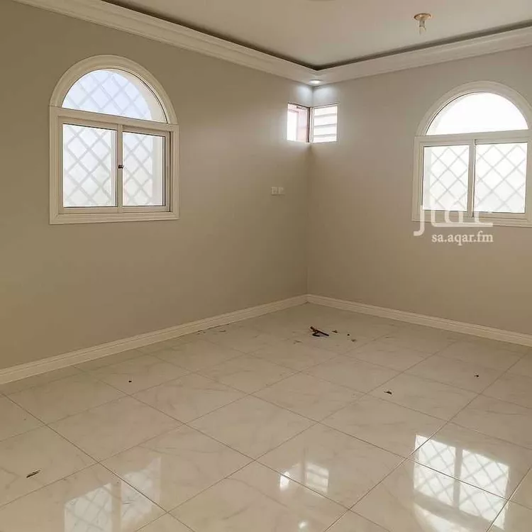 مكتب تجاري للإيجار في حي مخطط ا ، شرورة ، شرورة صورة 4