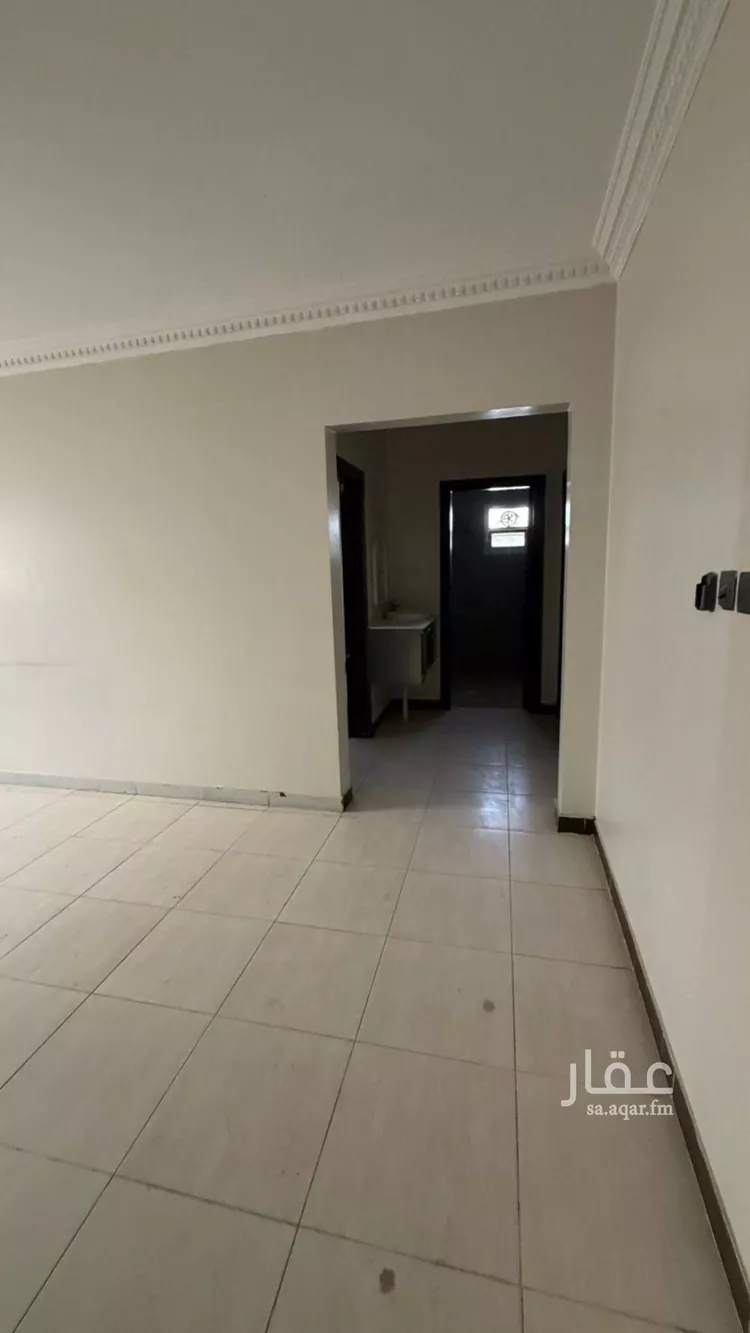 شقة للإيجار في شارع حميد بن الصباح, حي النرجس, مدينة الرياض, منطقة الرياض صورة 2