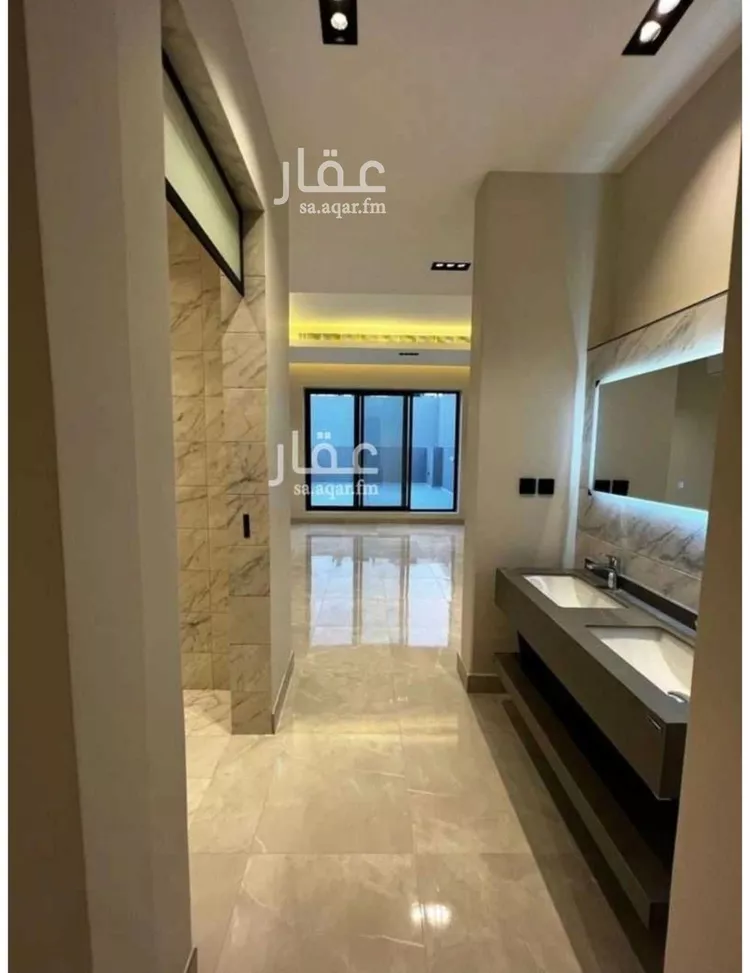 دور للإيجار في شارع رقم 559, حي النرجس, مدينة الرياض, منطقة الرياض