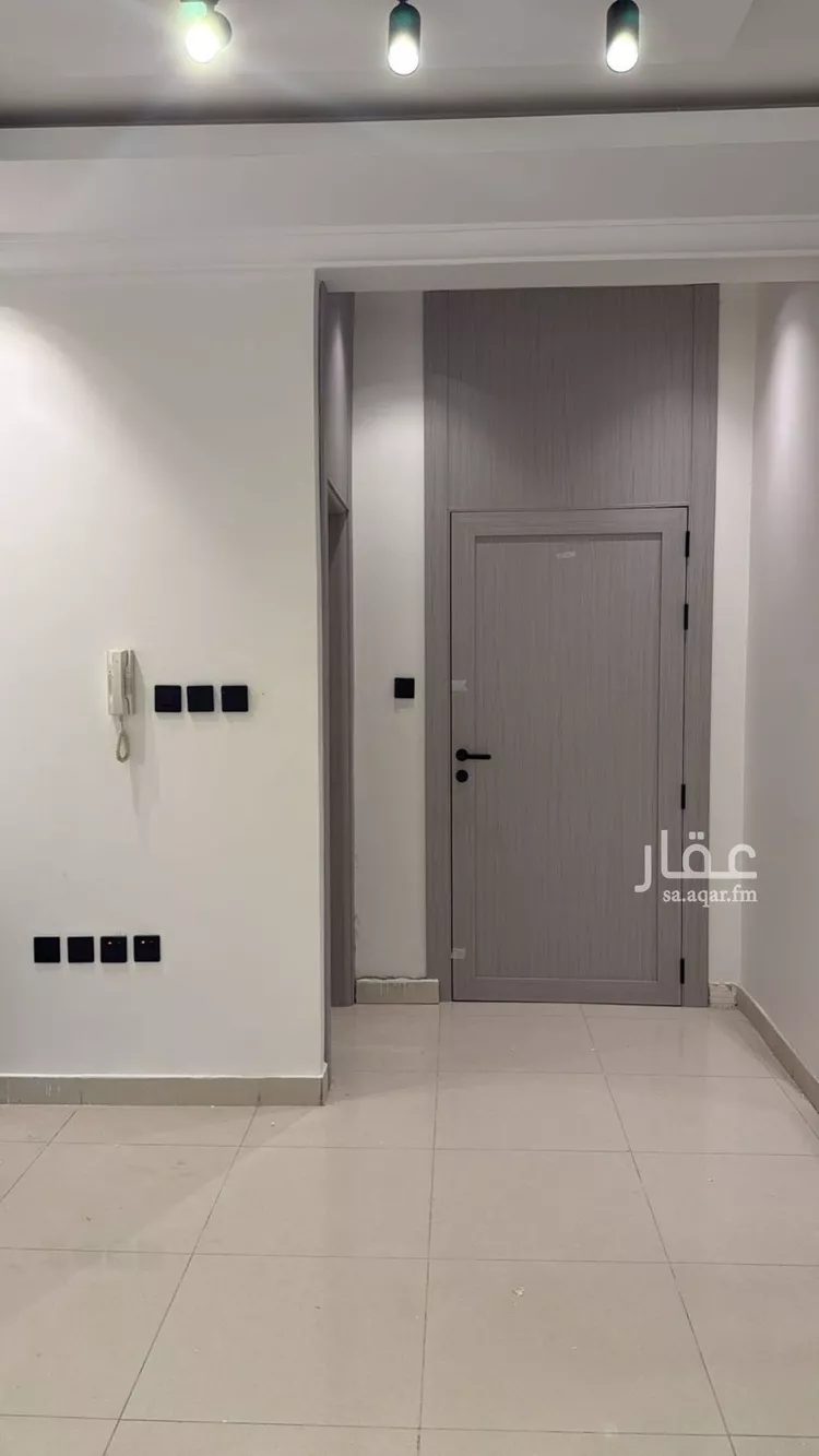Apartment for Rent in Riyadh Al Yasmin صورة 2
