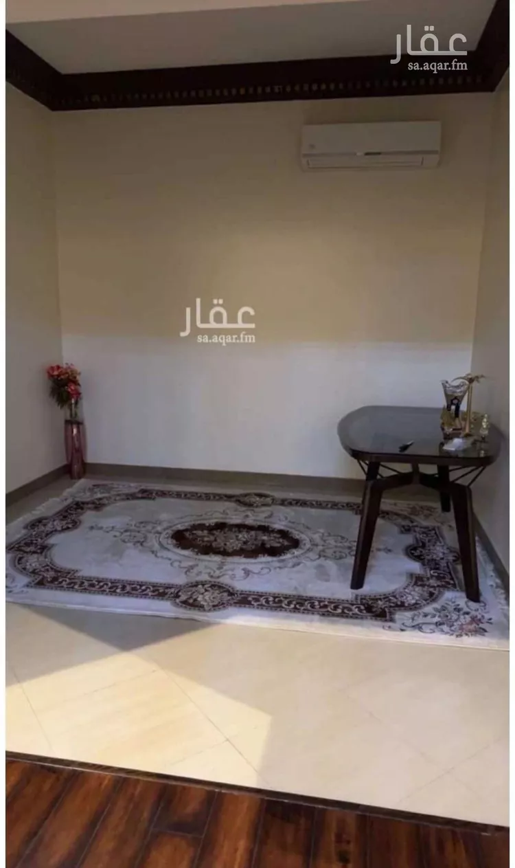 شقة للبيع في شارع الربع الخالي, حي الغدير, مدينة الرياض, منطقة الرياض صورة 2