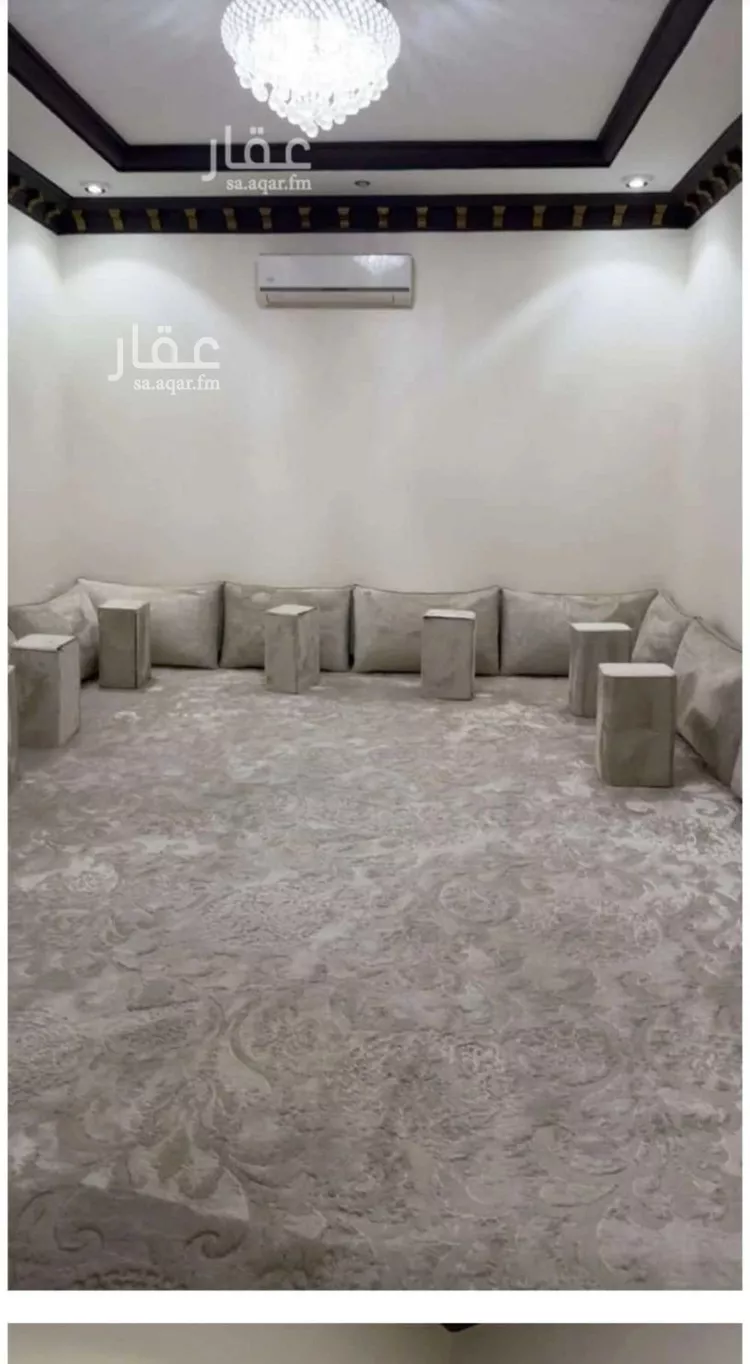 شقة للبيع في شارع الربع الخالي, حي الغدير, مدينة الرياض, منطقة الرياض صورة 5