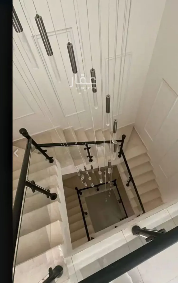 Villa for Sale in Riyadh Al Hazm