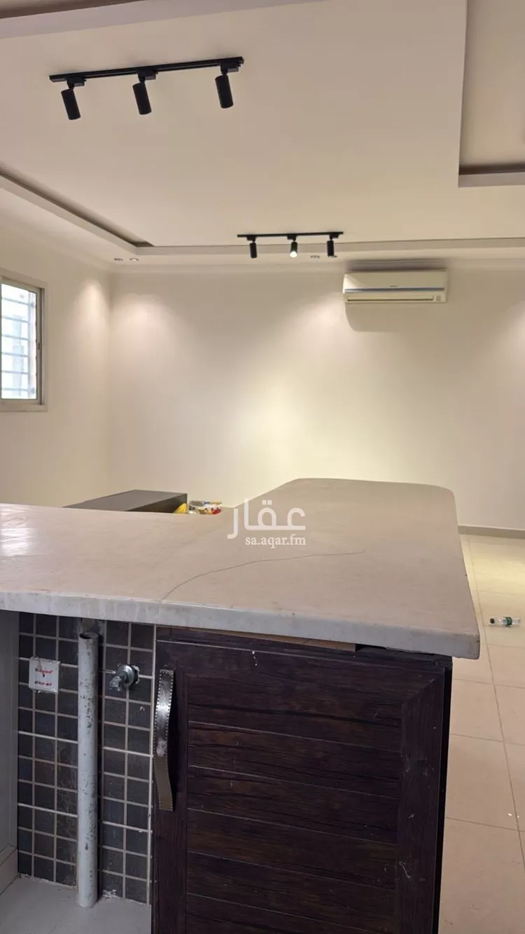 Apartment for Rent in Riyadh Al Yasmin صورة 3