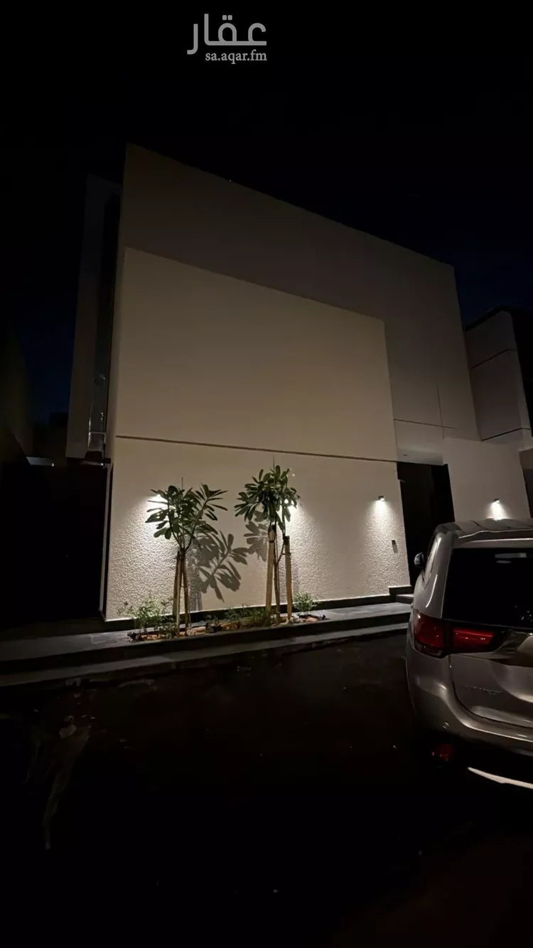 شقة للإيجار في شارع حميد بن الصباح, حي النرجس, مدينة الرياض, منطقة الرياض